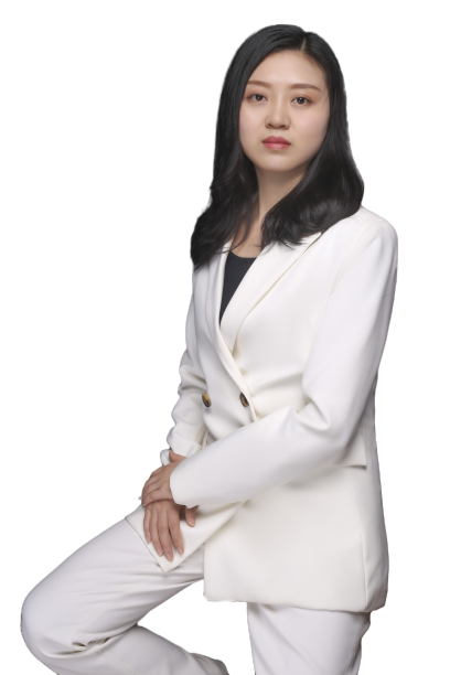 吴锐琳