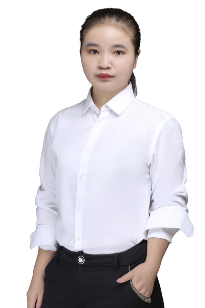 李红
