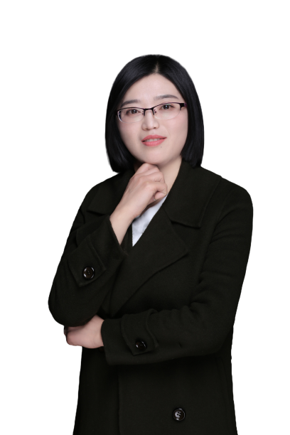 刘雪华