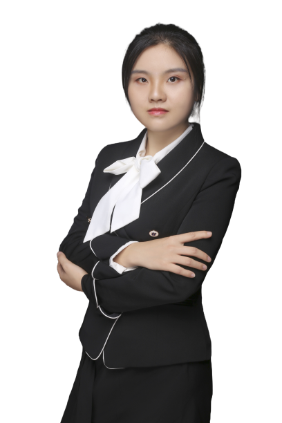 杨晓华