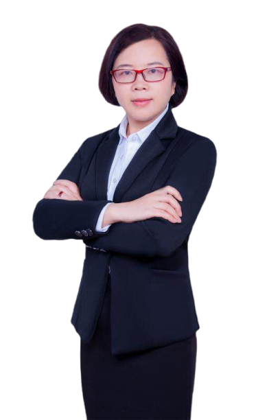 张玉莲