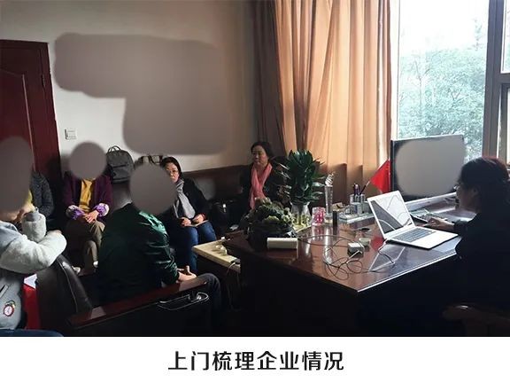 精准数据，是老板决策的重要依据