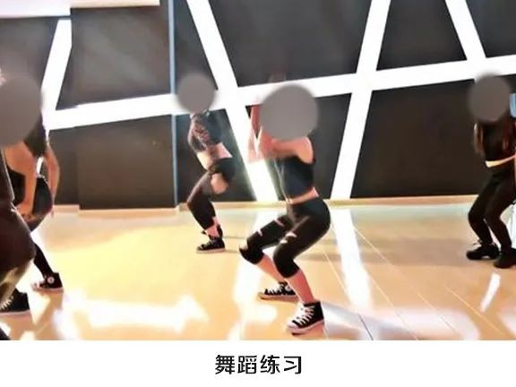 之前，赔本赚吆喝；通过财务手段，1年时间，10家分店，财务直接创收100万？
