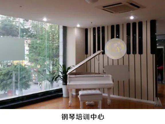微信图片_20220507102724.jpg